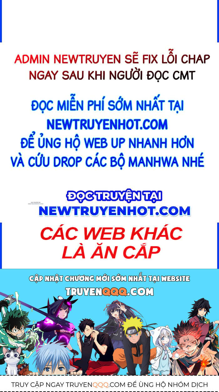 Chưởng Môn Khiêm Tốn Chút Chap 467 - Next Chap 468