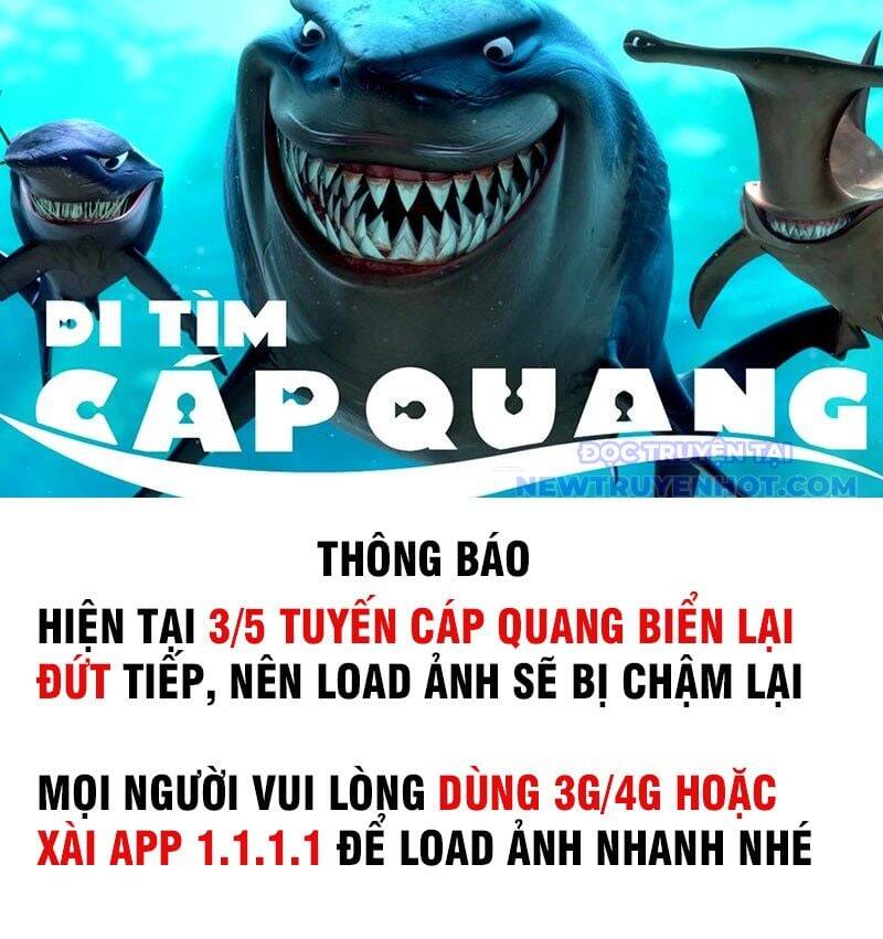 Chưởng Môn Khiêm Tốn Chút Chap 467 - Next Chap 468