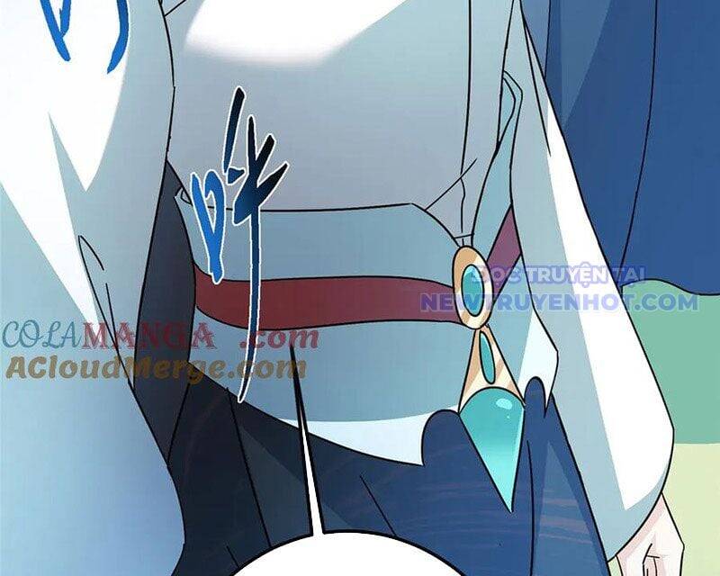 Chưởng Môn Khiêm Tốn Chút Chap 467 - Next Chap 468