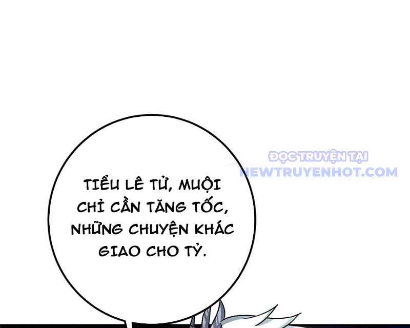 Chưởng Môn Khiêm Tốn Chút Chap 467 - Next Chap 468
