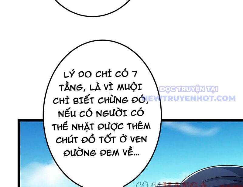 Chưởng Môn Khiêm Tốn Chút Chap 467 - Next Chap 468