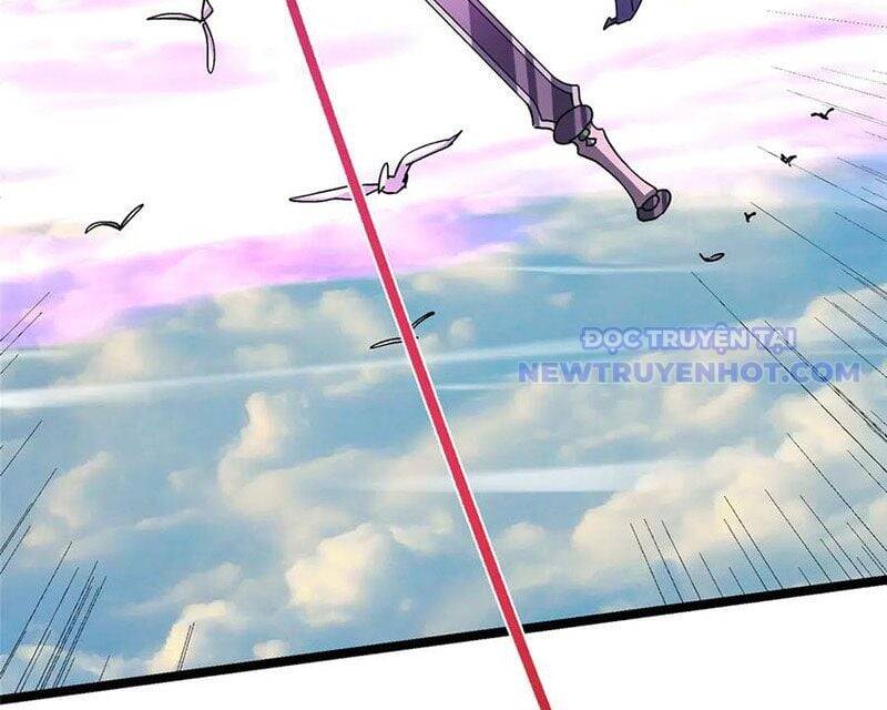 Chưởng Môn Khiêm Tốn Chút Chap 467 - Next Chap 468