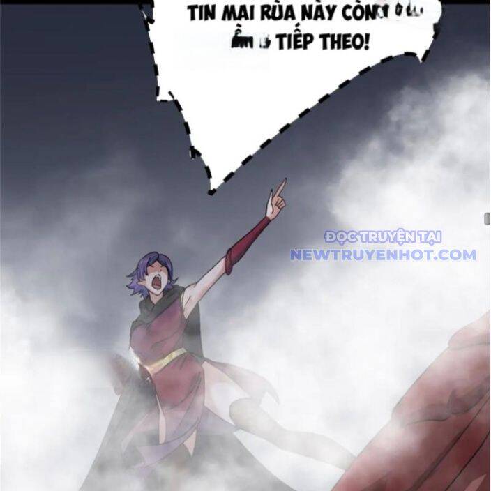 Chưởng Môn Khiêm Tốn Chút Chap 468 - Next Chap 469