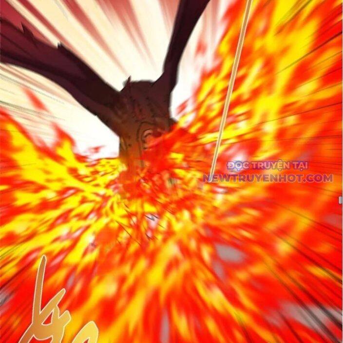 Chưởng Môn Khiêm Tốn Chút Chap 468 - Next Chap 469