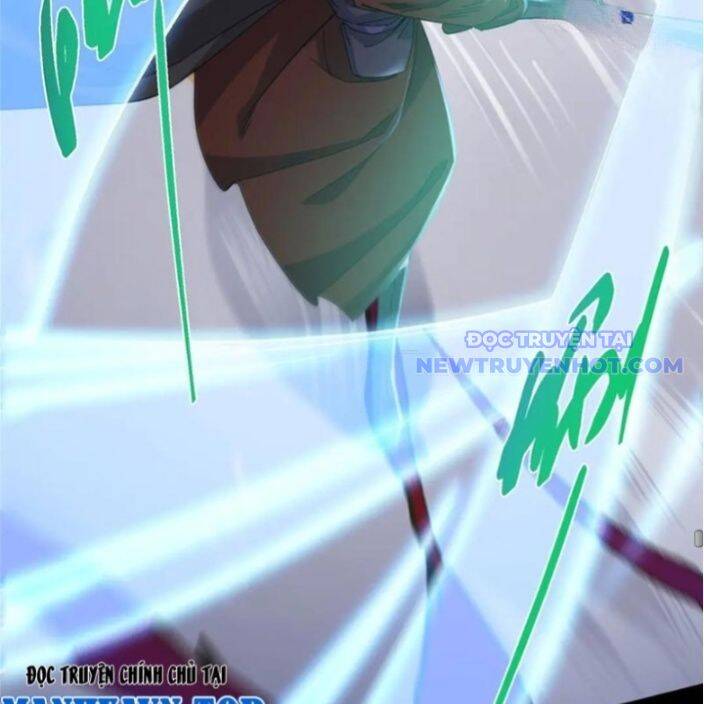 Chưởng Môn Khiêm Tốn Chút Chap 468 - Next Chap 469