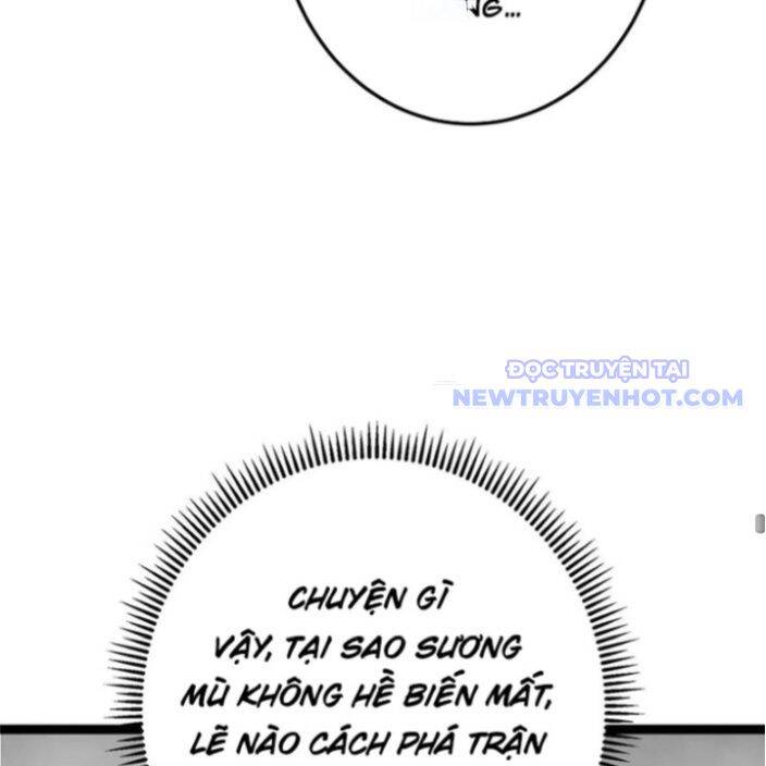 Chưởng Môn Khiêm Tốn Chút Chap 468 - Next Chap 469