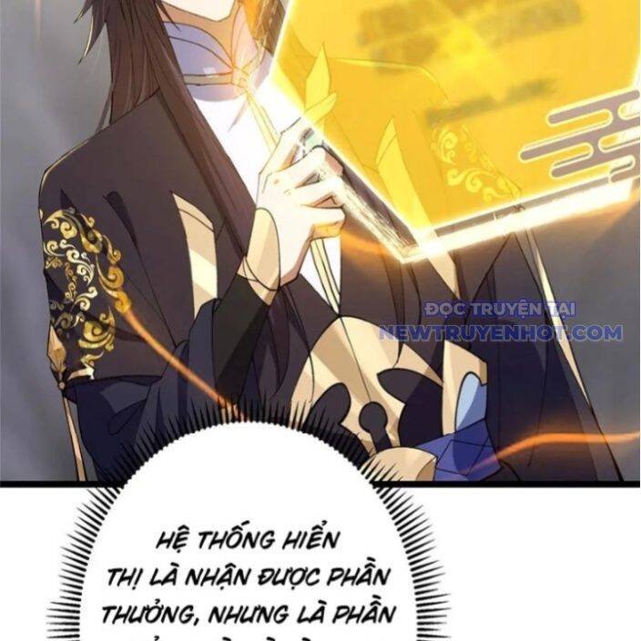 Chưởng Môn Khiêm Tốn Chút Chap 468 - Next Chap 469