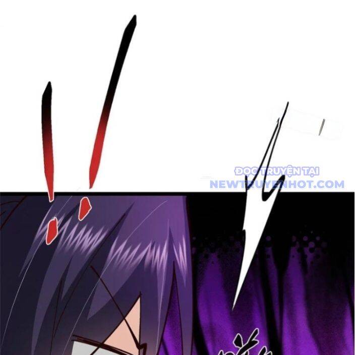 Chưởng Môn Khiêm Tốn Chút Chap 468 - Next Chap 469