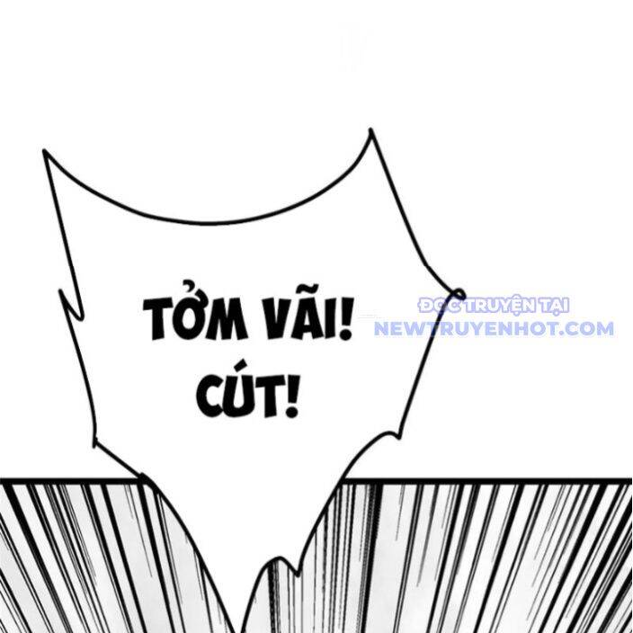 Chưởng Môn Khiêm Tốn Chút Chap 468 - Next Chap 469