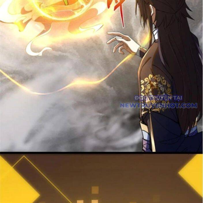 Chưởng Môn Khiêm Tốn Chút Chap 468 - Next Chap 469
