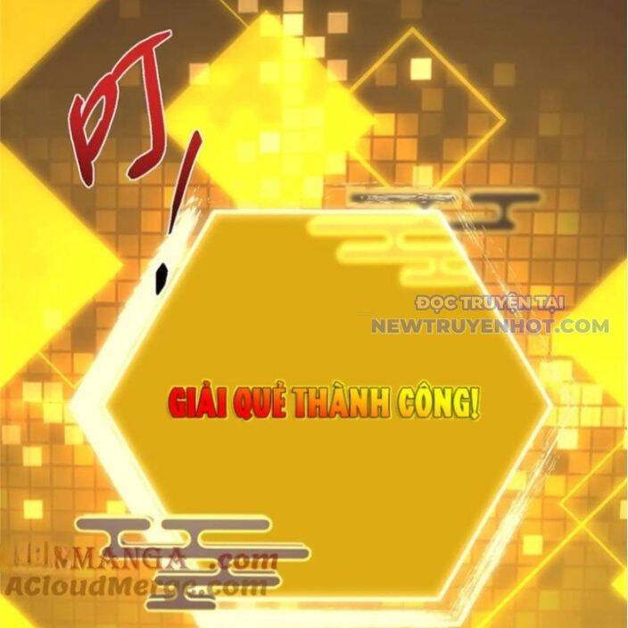 Chưởng Môn Khiêm Tốn Chút Chap 468 - Next Chap 469
