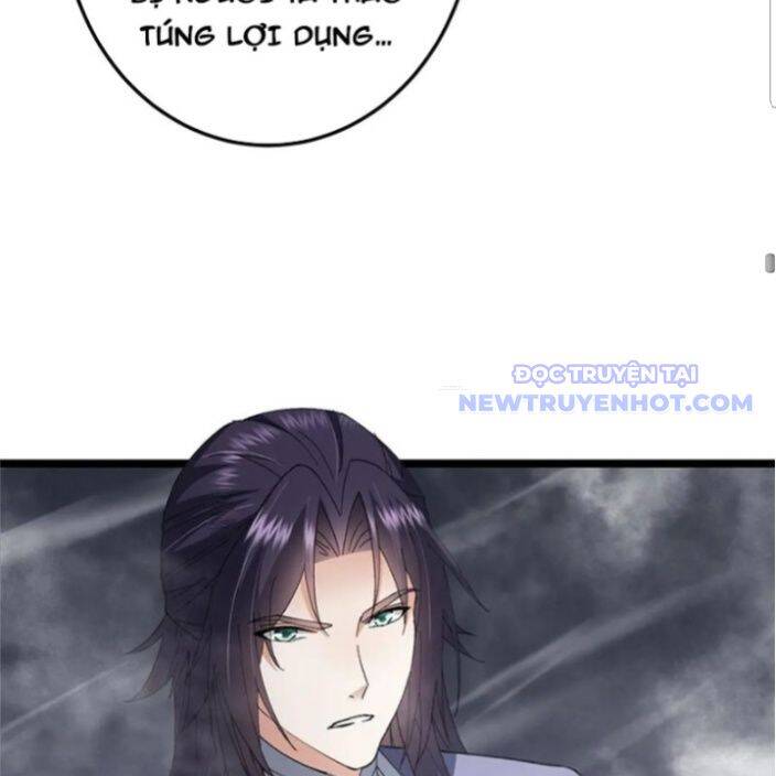 Chưởng Môn Khiêm Tốn Chút Chap 468 - Next Chap 469