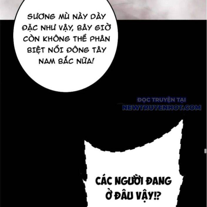 Chưởng Môn Khiêm Tốn Chút Chap 468 - Next Chap 469