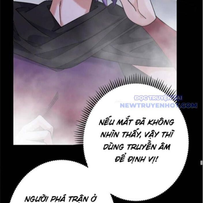 Chưởng Môn Khiêm Tốn Chút Chap 468 - Next Chap 469