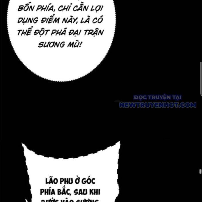 Chưởng Môn Khiêm Tốn Chút Chap 468 - Next Chap 469