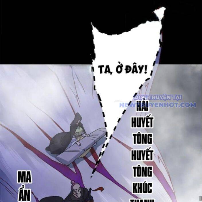 Chưởng Môn Khiêm Tốn Chút Chap 468 - Next Chap 469