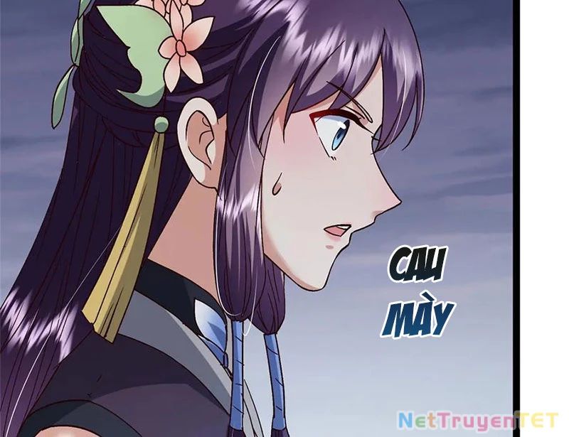 Chưởng Môn Khiêm Tốn Chút Chap 469 - Next Chap 470