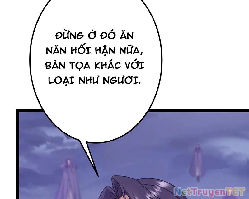 Chưởng Môn Khiêm Tốn Chút Chap 469 - Next Chap 470