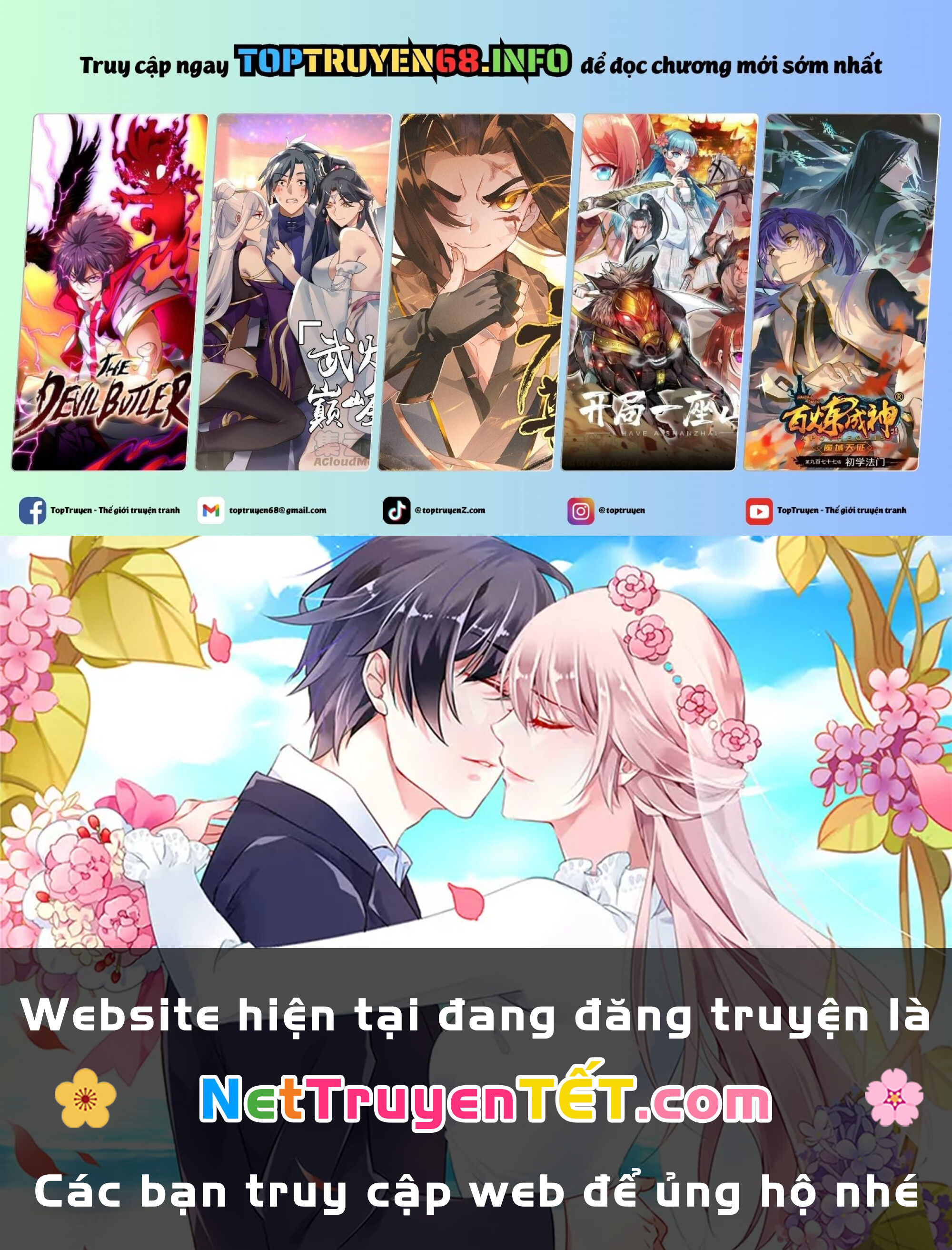 Chưởng Môn Khiêm Tốn Chút Chap 469 - Next Chap 470