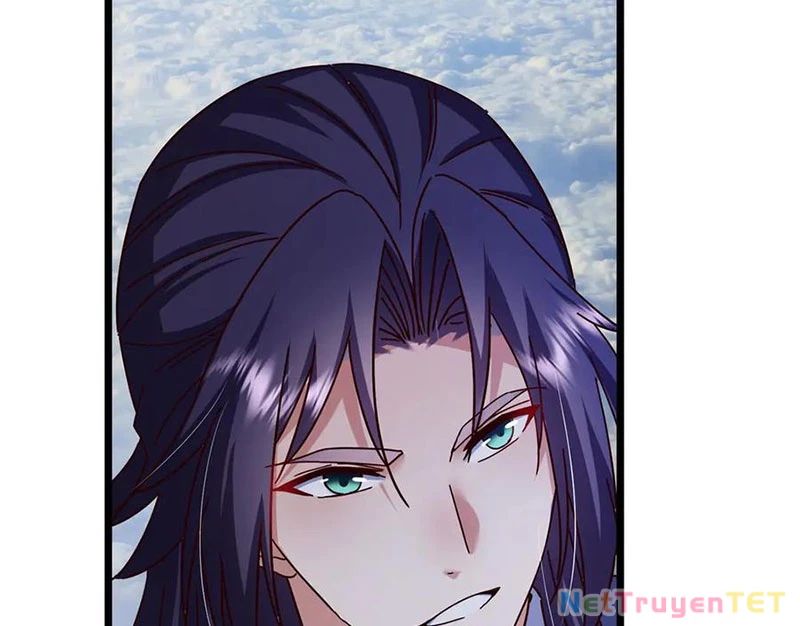 Chưởng Môn Khiêm Tốn Chút Chap 469 - Next Chap 470