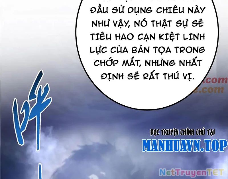 Chưởng Môn Khiêm Tốn Chút Chap 469 - Next Chap 470