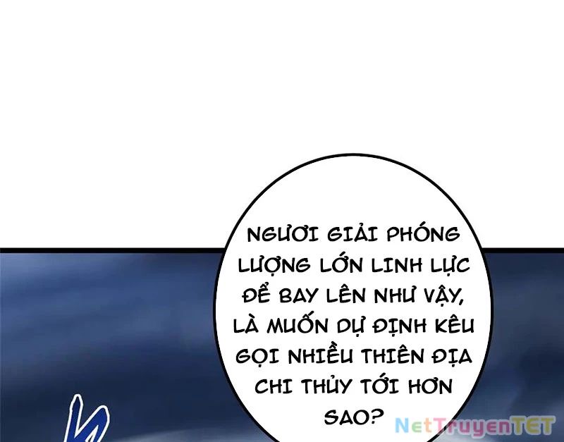 Chưởng Môn Khiêm Tốn Chút Chap 469 - Next Chap 470