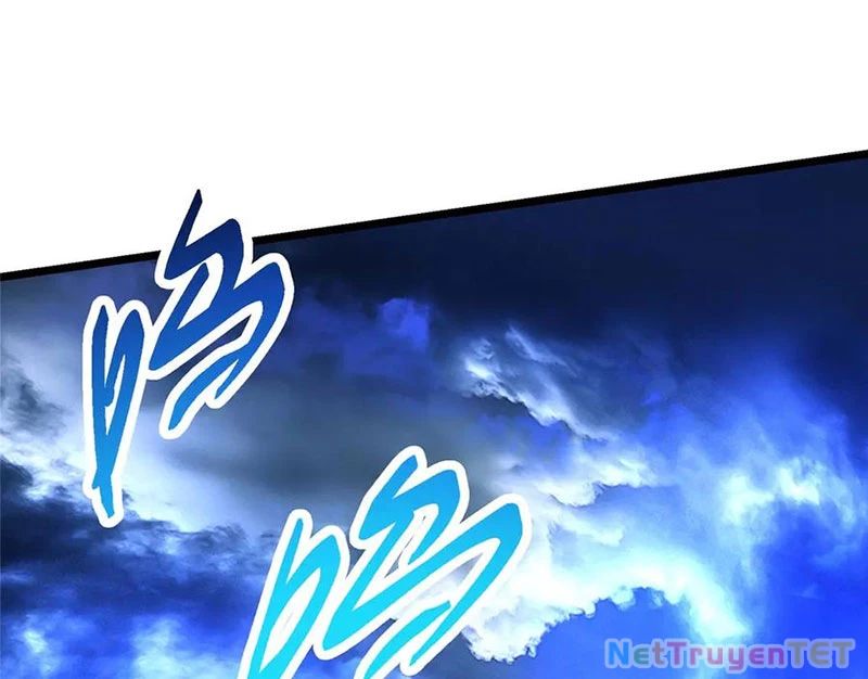 Chưởng Môn Khiêm Tốn Chút Chap 469 - Next Chap 470