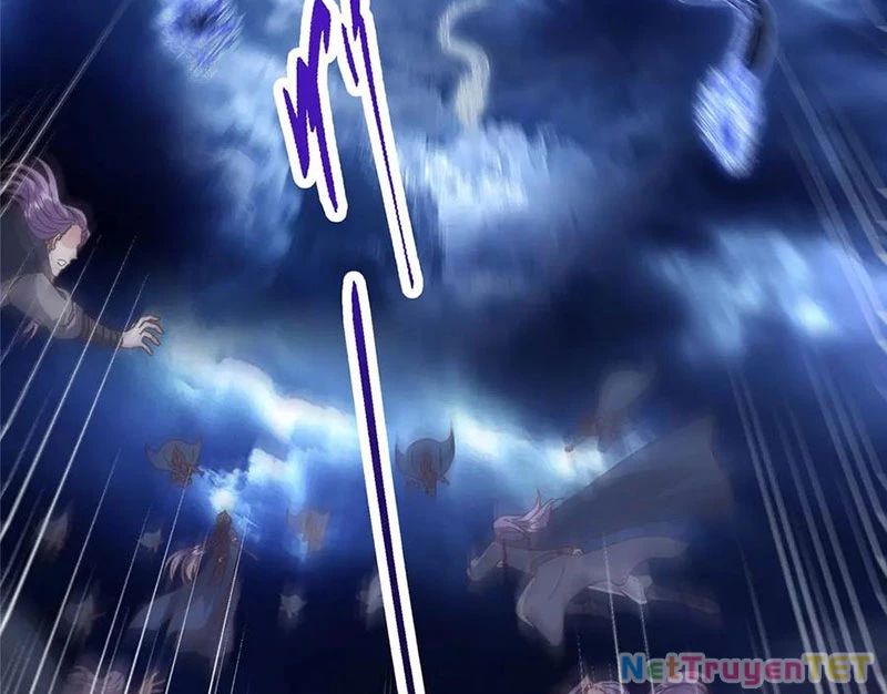 Chưởng Môn Khiêm Tốn Chút Chap 469 - Next Chap 470