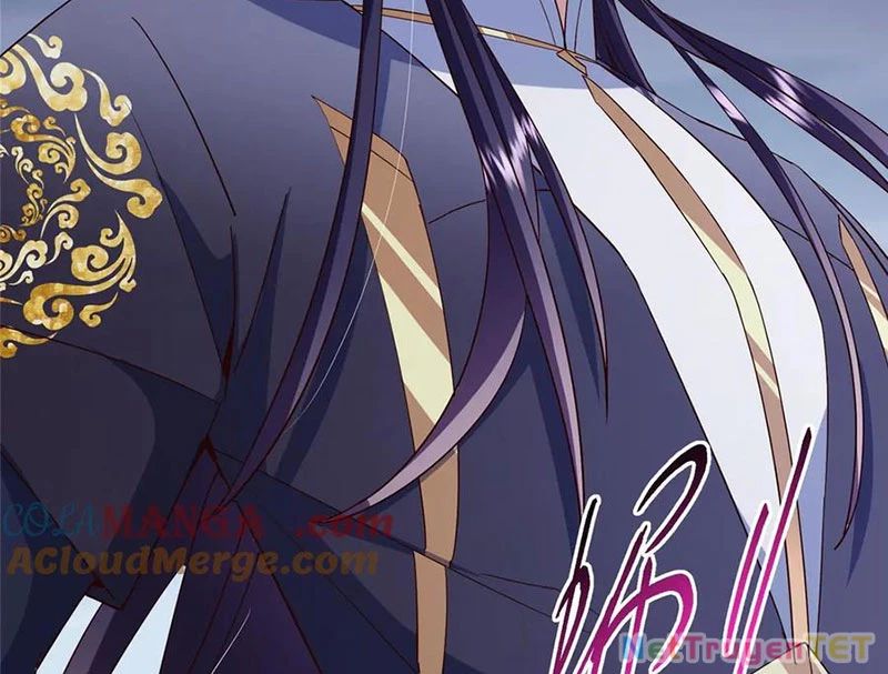 Chưởng Môn Khiêm Tốn Chút Chap 469 - Next Chap 470