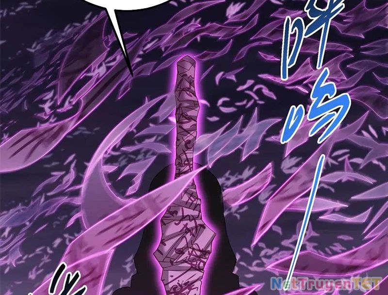 Chưởng Môn Khiêm Tốn Chút Chap 469 - Next Chap 470