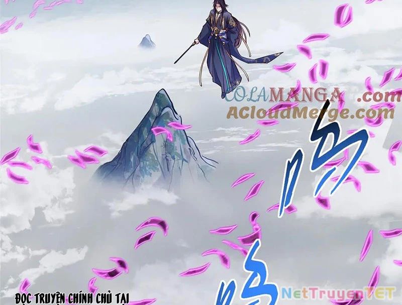 Chưởng Môn Khiêm Tốn Chút Chap 469 - Next Chap 470