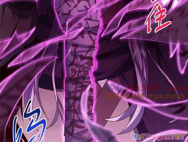 Chưởng Môn Khiêm Tốn Chút Chap 469 - Next Chap 470
