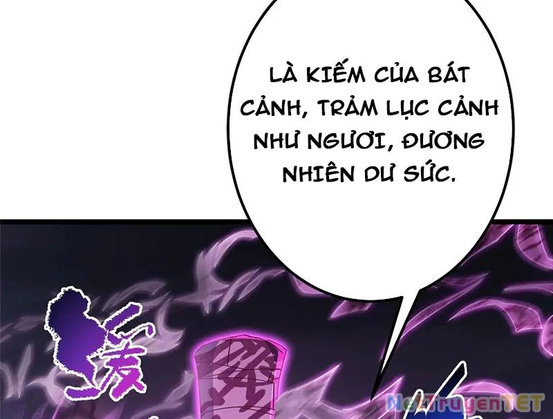 Chưởng Môn Khiêm Tốn Chút Chap 469 - Next Chap 470