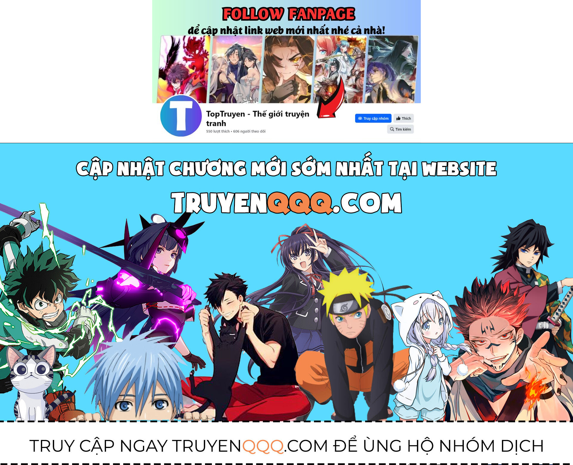 Chưởng Môn Khiêm Tốn Chút Chap 469 - Next Chap 470