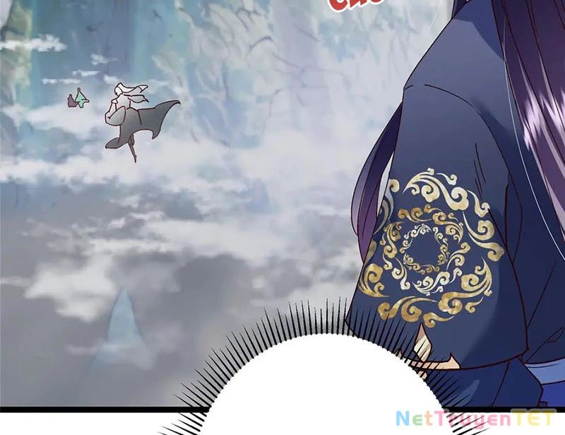 Chưởng Môn Khiêm Tốn Chút Chap 469 - Next Chap 470