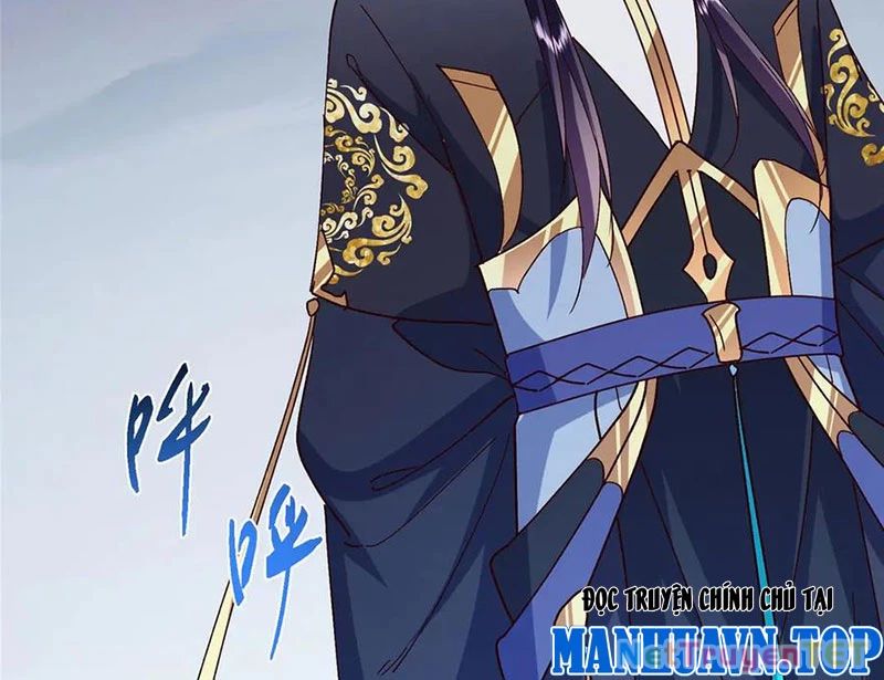 Chưởng Môn Khiêm Tốn Chút Chap 469 - Next Chap 470