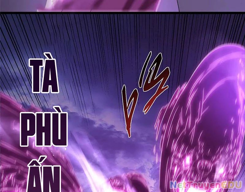 Chưởng Môn Khiêm Tốn Chút Chap 470 - Next Chap 471