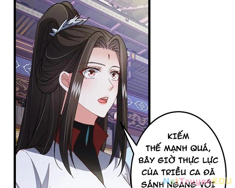 Chưởng Môn Khiêm Tốn Chút Chap 470 - Next Chap 471