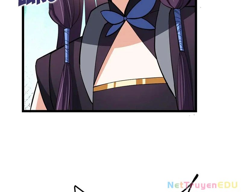 Chưởng Môn Khiêm Tốn Chút Chap 470 - Next Chap 471