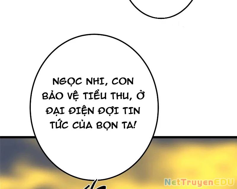 Chưởng Môn Khiêm Tốn Chút Chap 470 - Next Chap 471