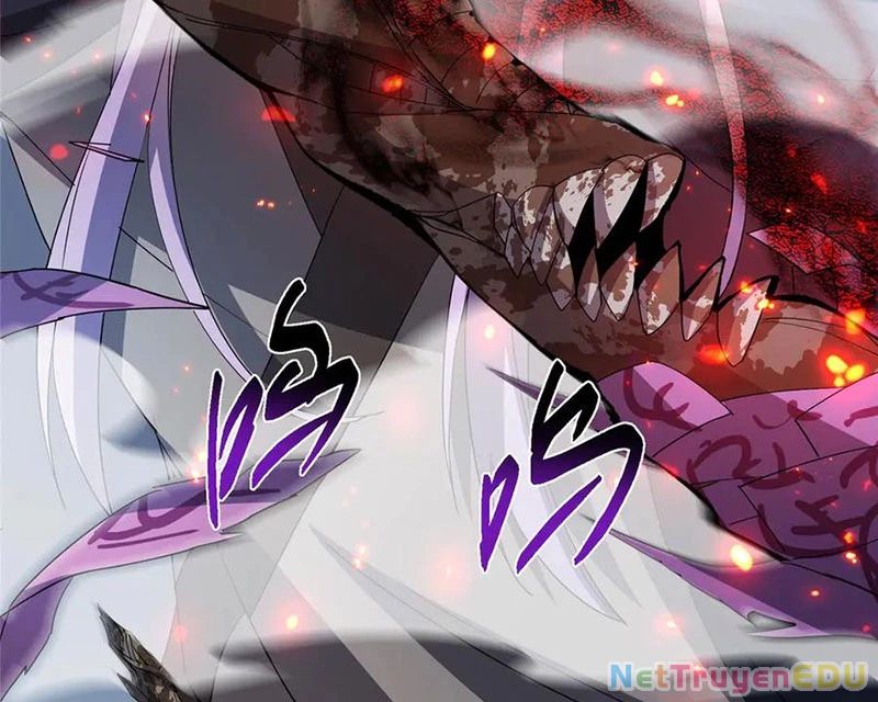 Chưởng Môn Khiêm Tốn Chút Chap 470 - Next Chap 471