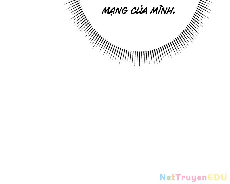 Chưởng Môn Khiêm Tốn Chút Chap 470 - Next Chap 471