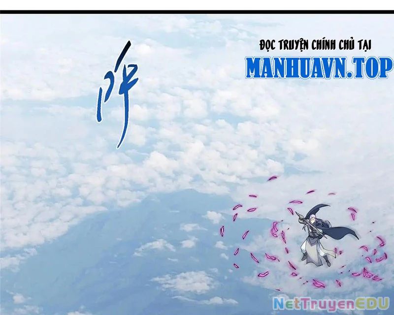 Chưởng Môn Khiêm Tốn Chút Chap 470 - Next Chap 471