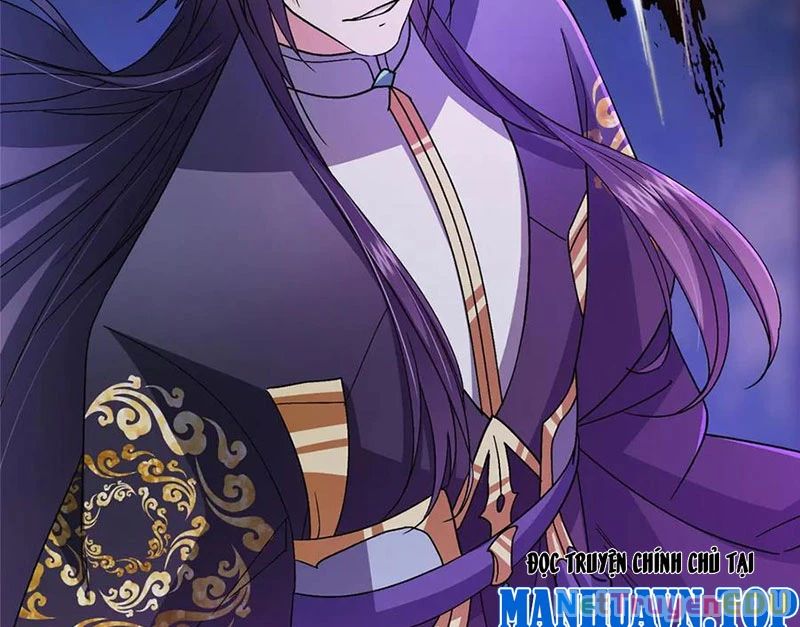 Chưởng Môn Khiêm Tốn Chút Chap 470 - Next Chap 471