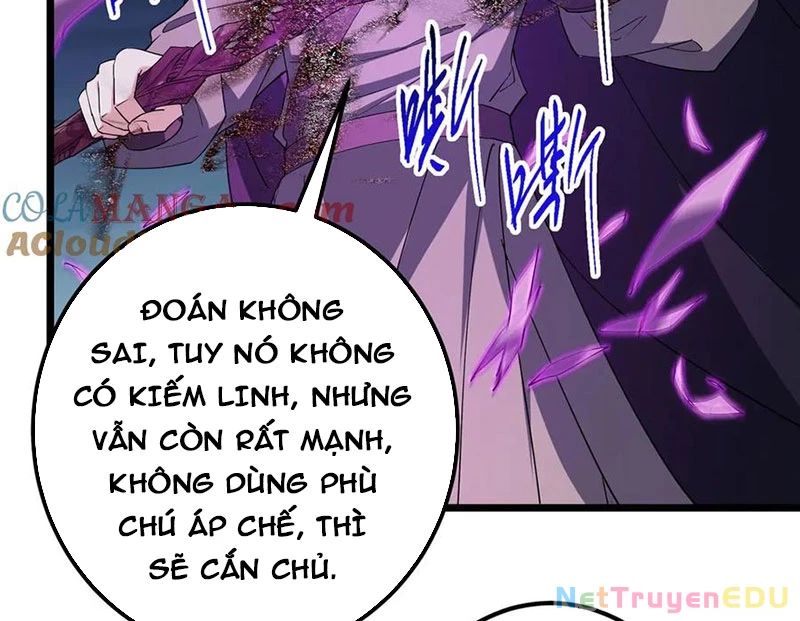 Chưởng Môn Khiêm Tốn Chút Chap 470 - Next Chap 471