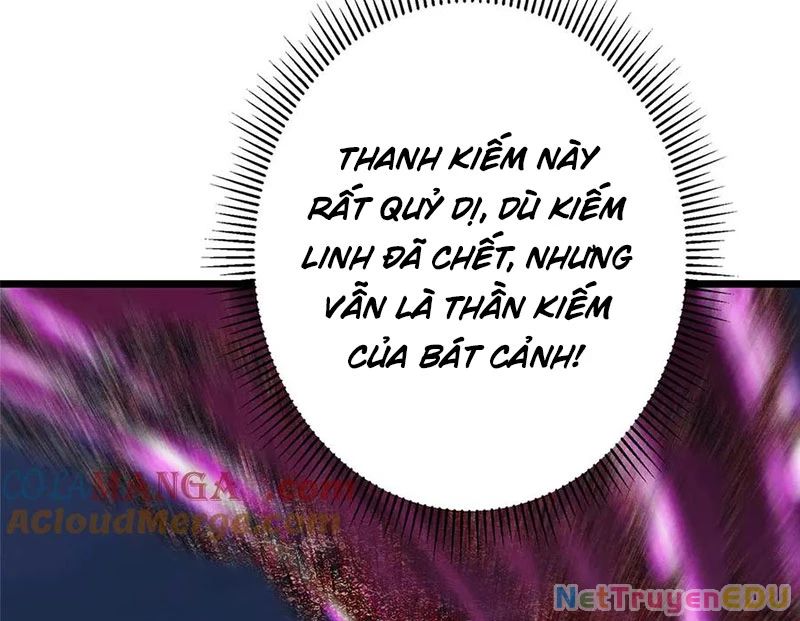 Chưởng Môn Khiêm Tốn Chút Chap 470 - Next Chap 471