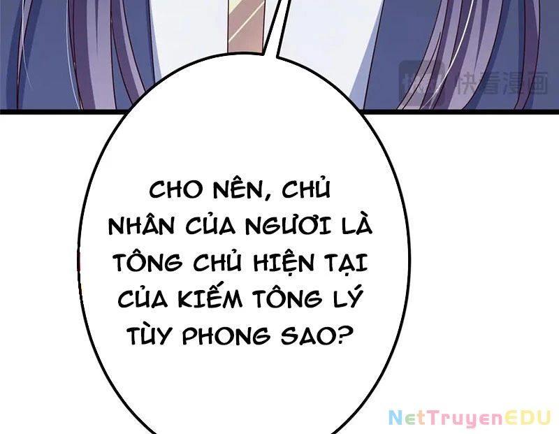 Chưởng Môn Khiêm Tốn Chút Chap 470 - Next Chap 471