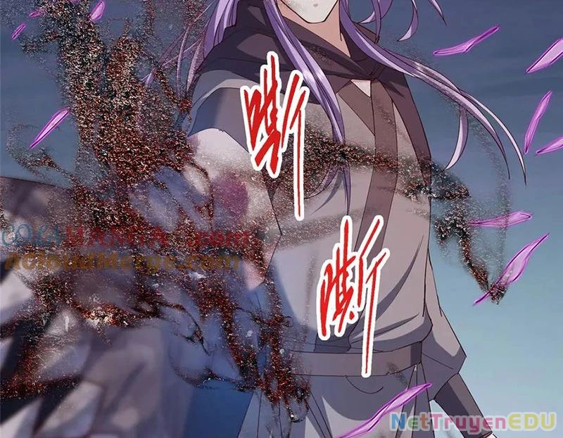 Chưởng Môn Khiêm Tốn Chút Chap 470 - Next Chap 471