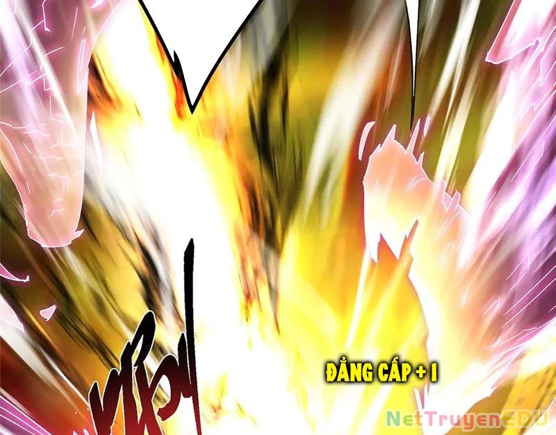 Chưởng Môn Khiêm Tốn Chút Chap 470 - Next Chap 471