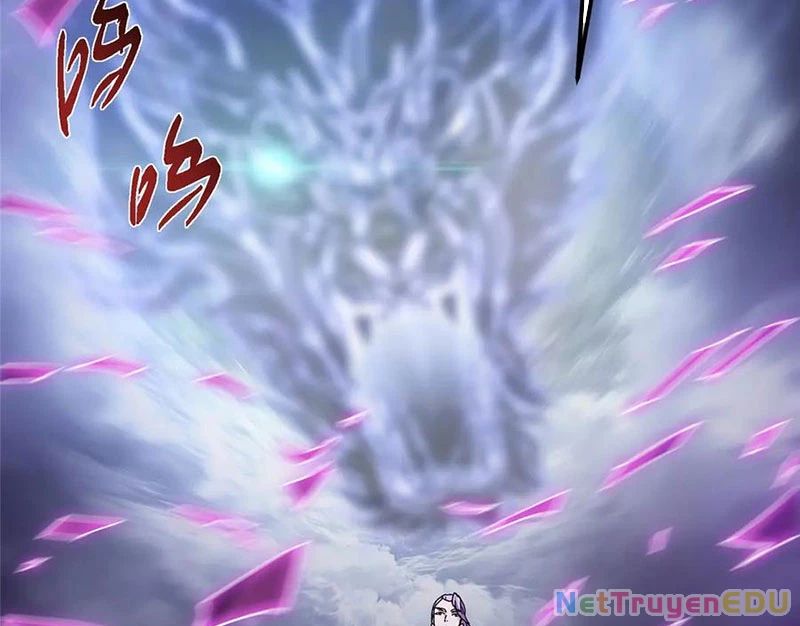 Chưởng Môn Khiêm Tốn Chút Chap 470 - Next Chap 471